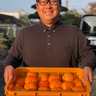 梅田農園