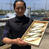 湯川水産