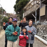 もりやまファーム