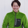 金田水産