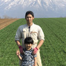 石村ファーム