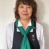 ベジフルファーム　しょう　野菜ソムリエプロ　服部妙子