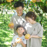 山清農園