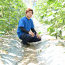 舟田農園