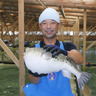 株式会社　天草海産
