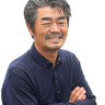 三陸漁師の会社　海遊