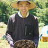 農天氣　小俣億学