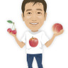 さいとうファーム