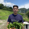 淡路島ほっこりファーム