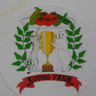 KOUNO  FARM