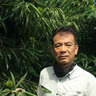 山﨑小布施栗園