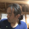 西原ヴィレッジ