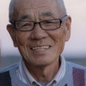 髙嵜れんこん