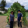 村松ファーム