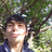 汐田ファーム さんのサムネイル