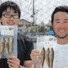美濃養魚場
