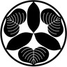 吉成農場