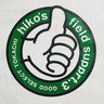 山田敏彦/hiko’s field support