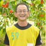 大橋さくらんぼ園