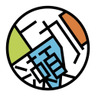 かみせか農園