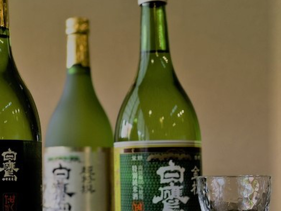 阪神タイガース 優勝記念ボトル 生粋の灘酒 清酒 1985年  ボトルのみ白色