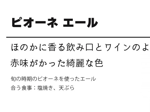 家飲みや贈り物に！2025年金賞受賞！当店自慢の6種クラフトビールセット　自宅用/のし対応どちらも可