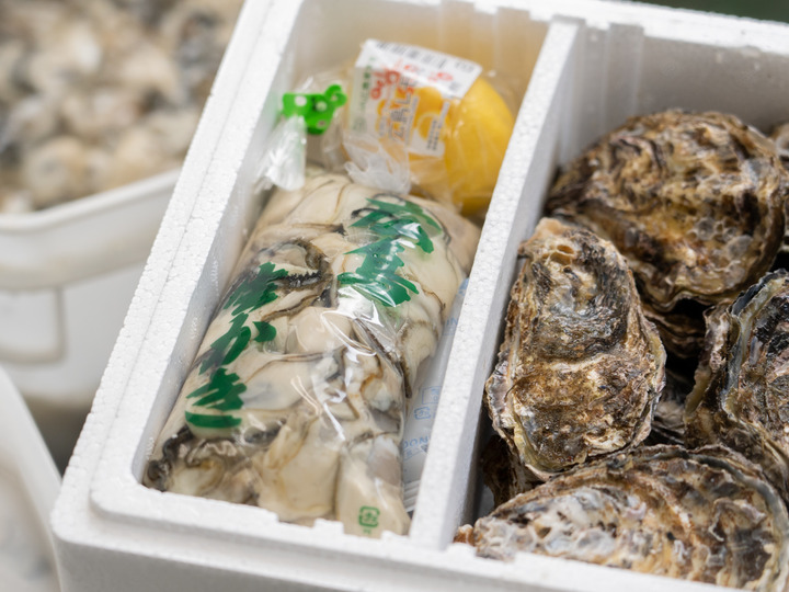 広島レモンを無料同梱