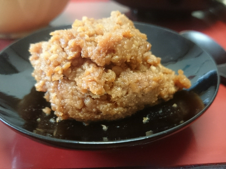 生産者のこだわり