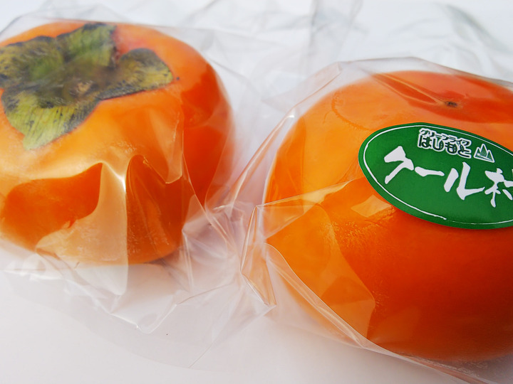 生産者のこだわり