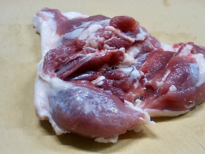 生産者のこだわり
