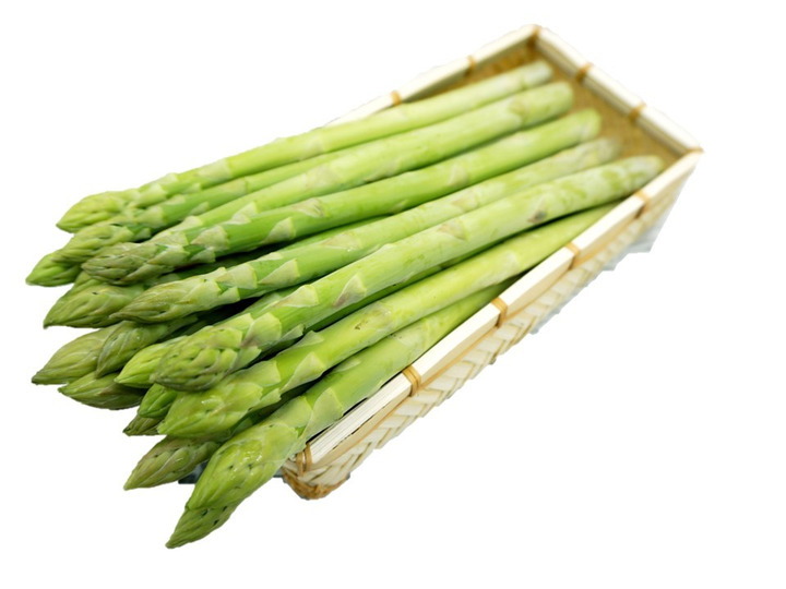 生産者のこだわり