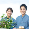 かしま自然農園