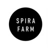 SPIRA FARM