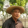 中尾農園
