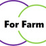 For Farm