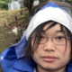 長瀬農園