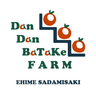 DanDanBaTaKeFARM