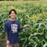 田田-でんでん-