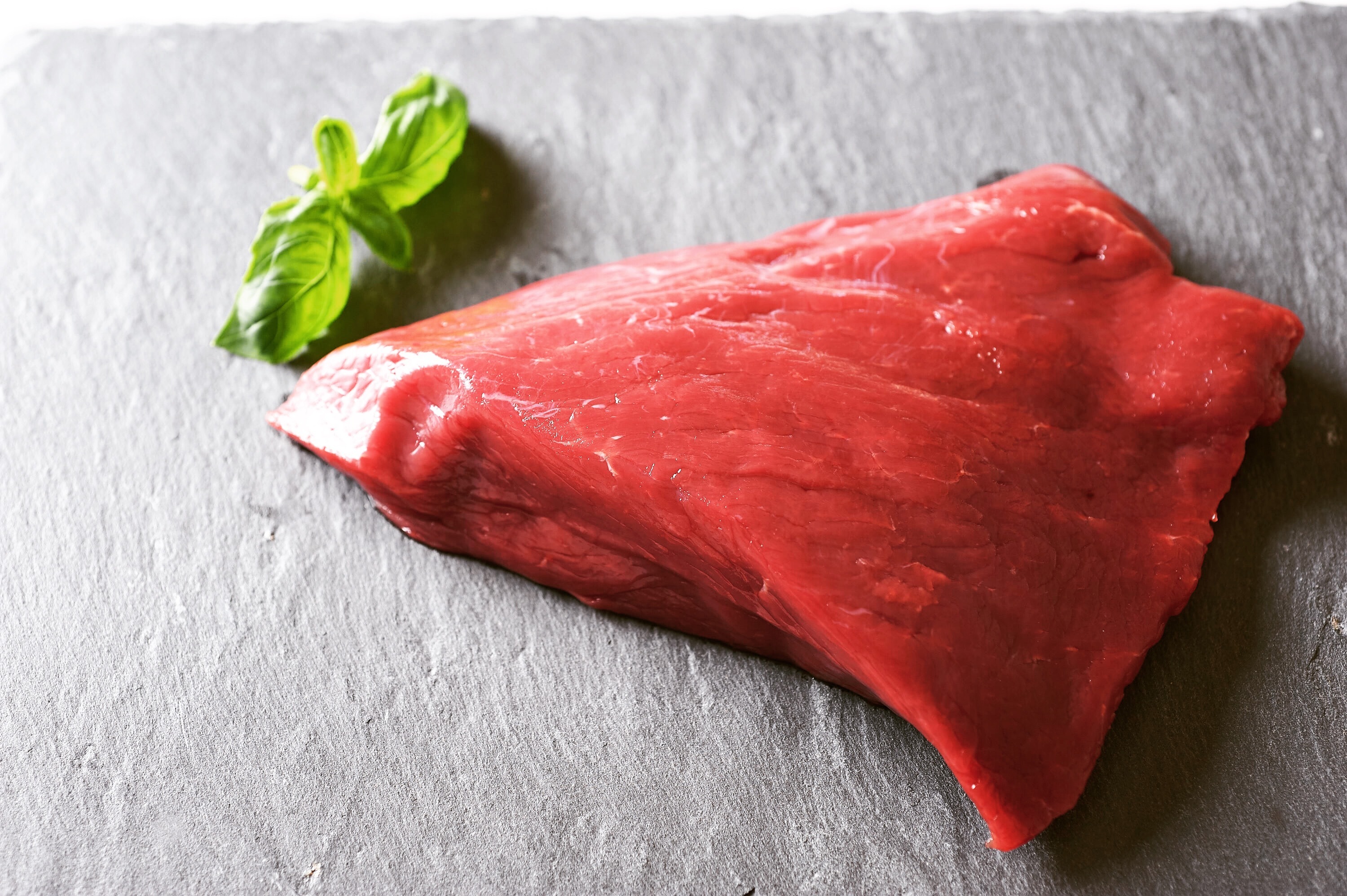 コロナ応援 在庫が余っているダチョウ肉を食べてみませんか 食べチョク 農家 漁師の産直ネット通販 旬の食材を生産者直送