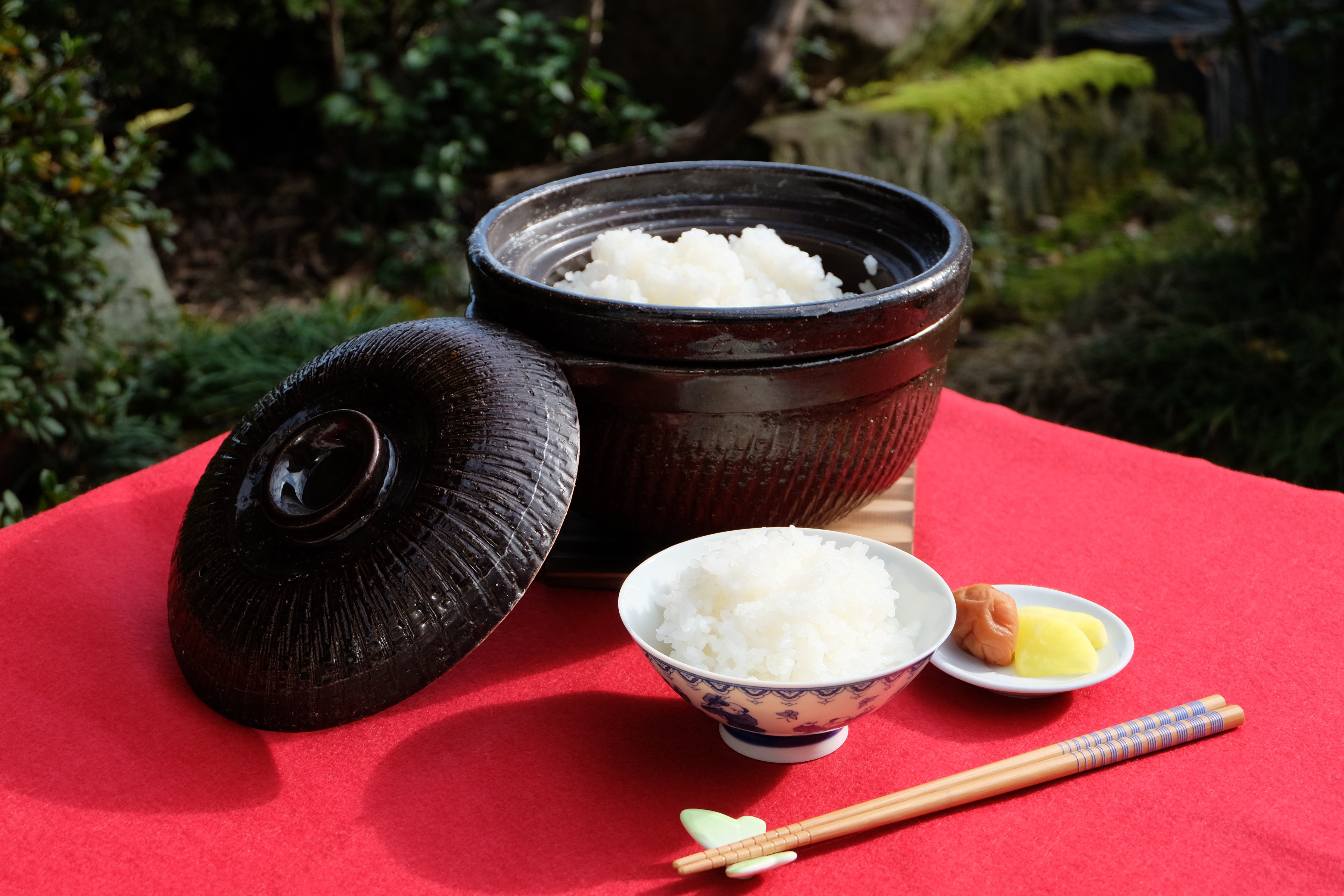 令和7年】【 農薬不使用・化学肥料不使用のお米 】特別栽培米