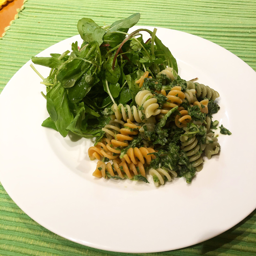 Kumiさんがplant Leaf Productさんの 野菜本来の味がする野菜 柔らかく 味が濃い野菜 食べた瞬間違いがわかるハーブ野菜 セット 5パック が 届いたよ を投稿しました 食べチョク