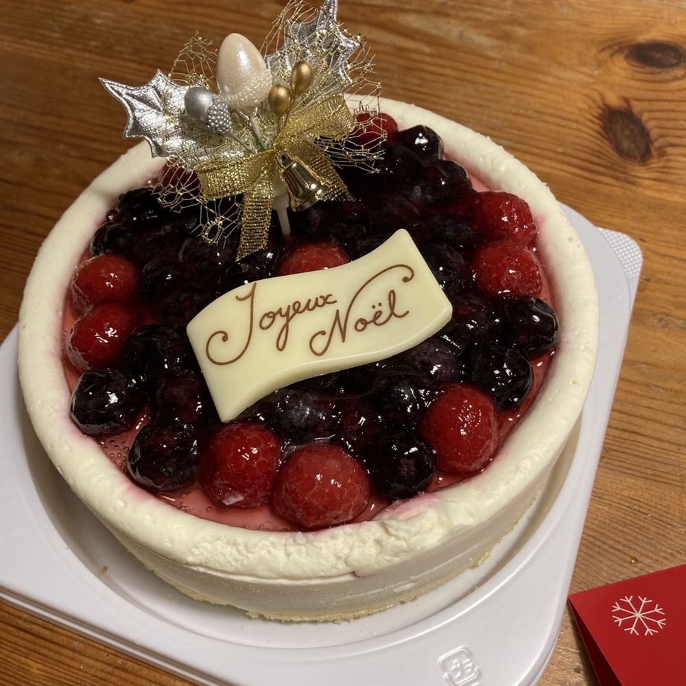 食べチョク