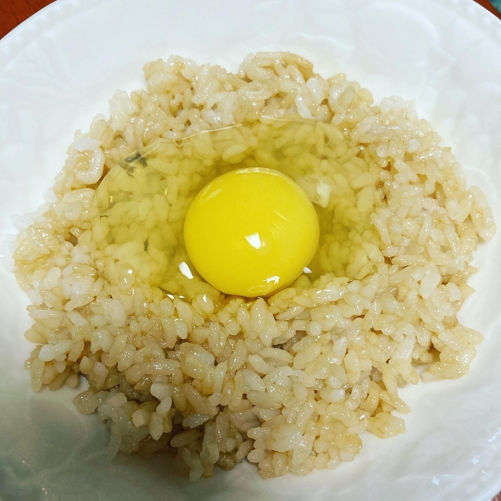 Yukariさんがナチュラルエッグラボさんの12pcs 二度見する卵 笑顔広がる幸せ卵 平戸平飼い放牧卵ｉｔａｄａｋｉ 希少平飼い放牧卵 純国産鶏 Non Gmo 非遺伝子組み換え Phf ポストハーベストフリー 飼料 の 作ったよ を投稿しました 食べチョク