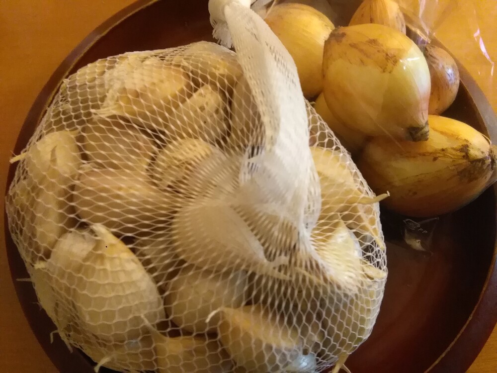 なんごうゆめファームの投稿 食べチョク