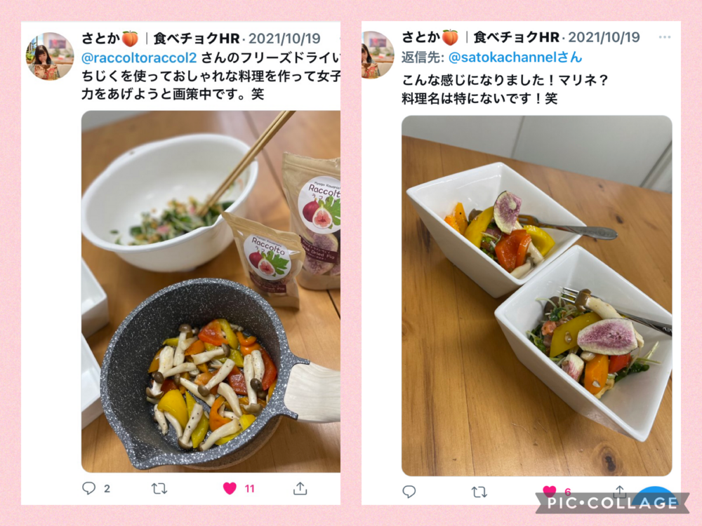 食べチョク ビビットガーデンさんへ訪問させていただきました 食べチョク 産地直送 産直 お取り寄せ通販 農家 漁師から旬の食材を直送