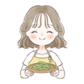 にしうら農園