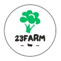 23ファーム（ふみファーム）
