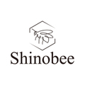 Shinobee Honey