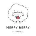 MERRY BERRY