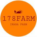 178FARM